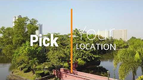 Prime Label Studios | Video Reel 2020