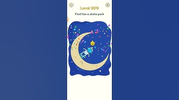 dop2 level 1273#gameplay #shorts #dop2