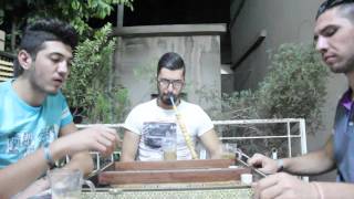 هنا تشرق الشمس وتغيب