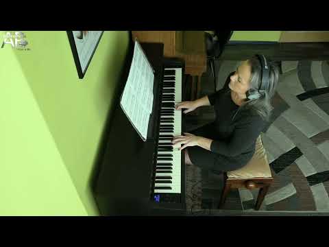 Angie - The Rolling Stones, Rolling Stones