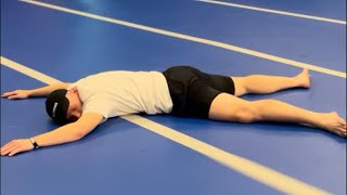 irl PARKOUR, FLIPS &amp; TRICKS 🔴 LIVE