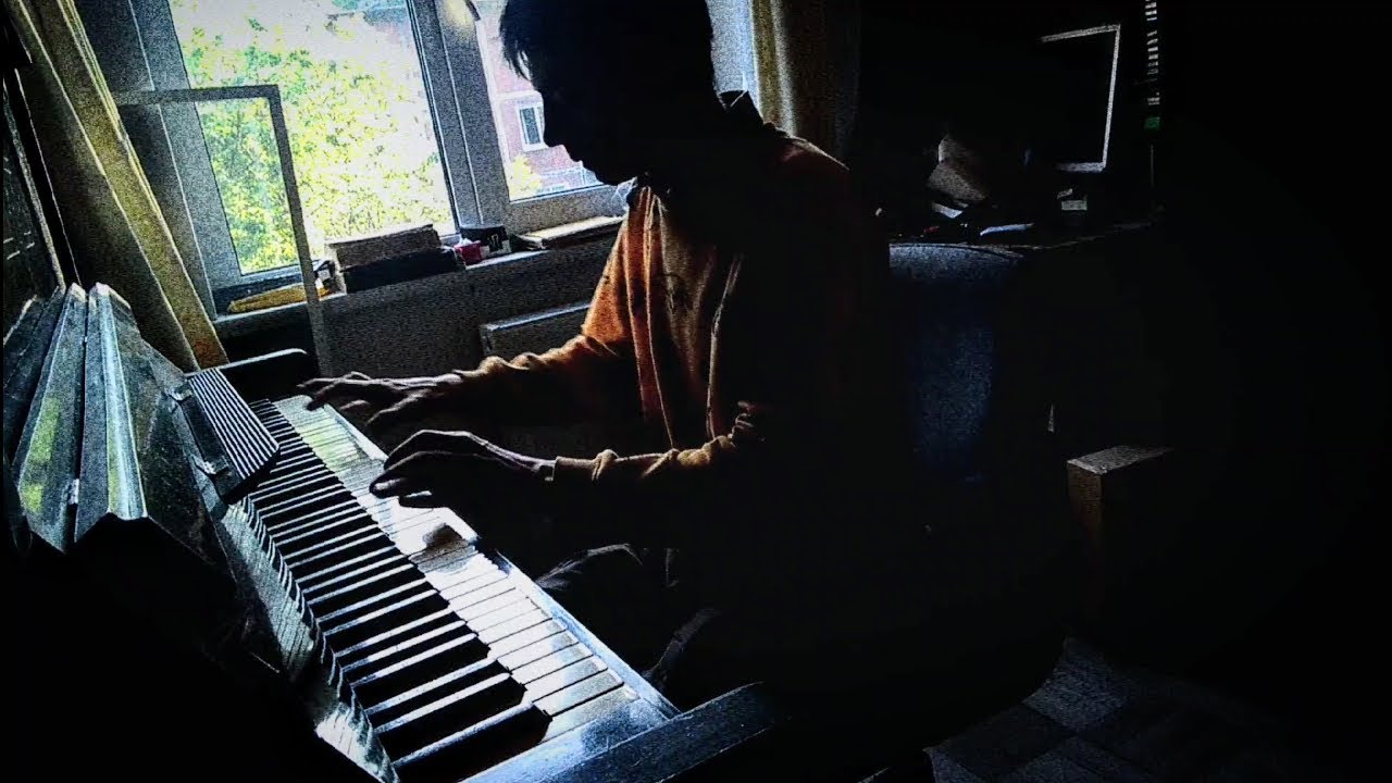 Ария - "Не хочешь - не верь мне" - YouTube