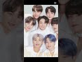 EID MUBARAK ARMY ✨🌺💜