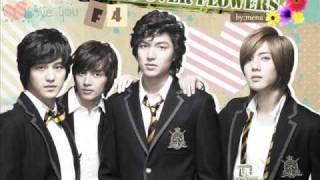 Download Lagu What should i do - JiSun - BOF Ost (w/ lyrics) MP3