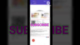 Reference number se voter id card Kaise download karen| Download Voter Card From Reference Number
