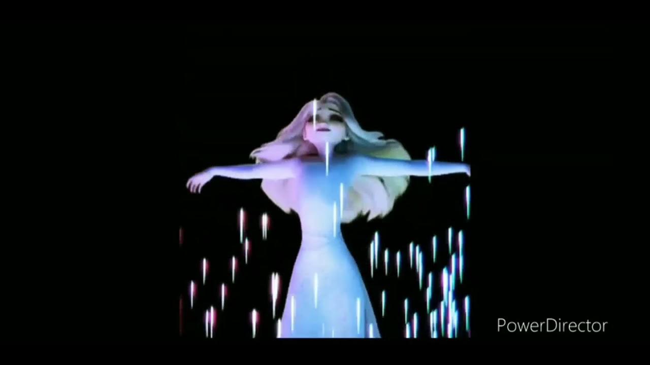 Кош лед. Клипа ледяная. настя кош лёд. песня лёд настя кош. настя кош лёд ноты.