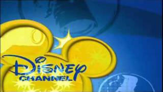 Disney Channel