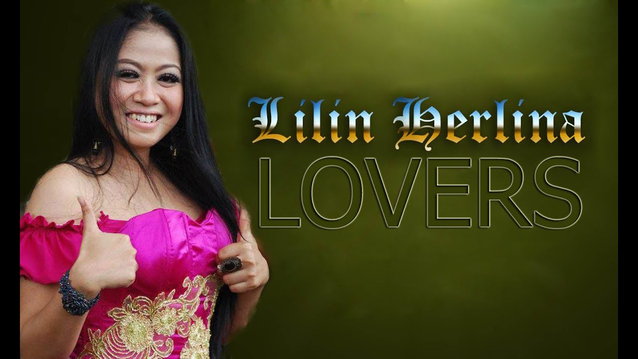 Lilin Herlina - Selalu Rindu