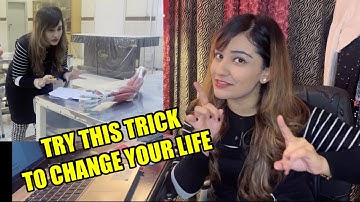 How to do Ospe / Practical Exam the Right Way! | BEST TRICKS TO SOLVING ANATOMY OSPE