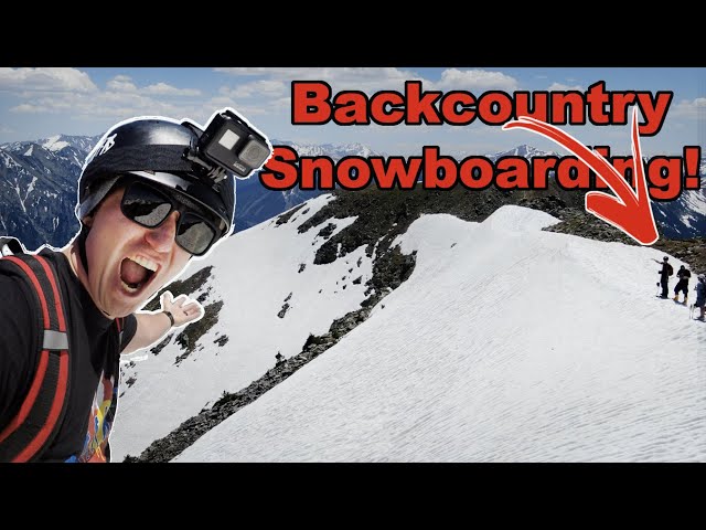 men's ride baffulo snowboard Jackson Boots, Black, 10 : Sports & Outdoors CLOSEOUT ITEM Ride The 92 Snowboard Boots
