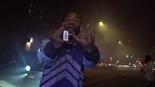 Melo Guyzer X Mally Bandz - No Discussion .By.hundo
