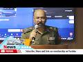 IMPACT NEWS 12 NOON | 22 MAY 2026