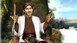 Suluk//shalawat musik langgam jawa:#no copyright