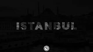 Ömer Bükülmezoğlu & Anar Yusub - Istanbul (Original Mix) #istanbul  #ReleaseSoul