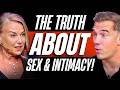 1 LOVE Therapist This Relationship Mistake Is HURTING Your Intimacy Sex Life Esther Perel