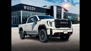 2026 GMC Sierra 2500HD AT4 Naperville, Plainfield, Aurora, Oswego, Chicago IL 2026 Gmc Sierra 2500 Hd Pro In Downpour Metallic 360 View Gmcsierra 360 Truck Denver Aurora