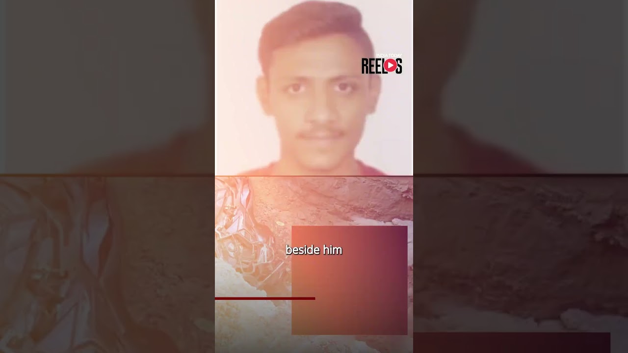 Janakpuri Incident: Delhi Man Dies, DJB Suspends Officials | 