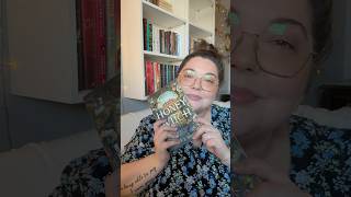 48 books to go! #clearmyshelves #booktube #bookreview
48 books to go! #clearmyshelves #booktube #bookreview 48 books to go! #clearmyshelves #booktube #bookreview