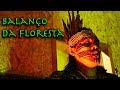 Tuim nova era  madre terra  balano da floresta 432hz