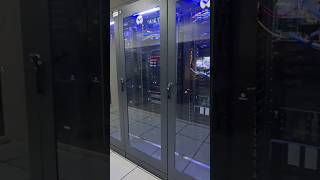 SMART RACK - DATA CENTER - DELL VXRAIL - DELL NUTANIX XC CLUSTER