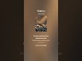 Wildfires a song video with lyrics by Tom Dontigny cw AI assist. #WildfiresSongVideo