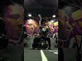 #worldrecords #challenge #champion #gripstrength #gymmotivation #sports #workout #finger #hulk