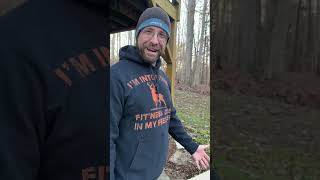 How Hard is it to Start a Fire with Cutting Edge Firewood?