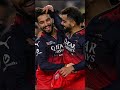 friendship be like #rajat patidar,#virat Kohli #music please subscribe
