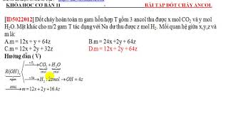 ID5022012