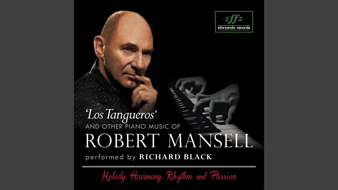 Fantasy in F Minor, Op. 19 