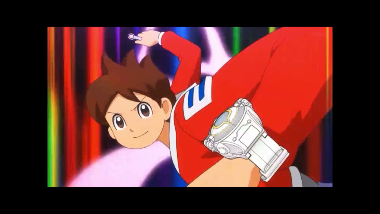 Usapyon One-Chanside