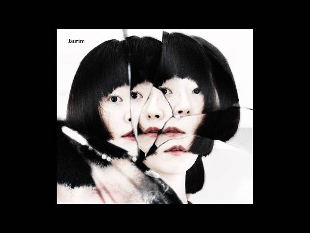 자우림 (Jaurim) - 이카루스 (Icarus) class=