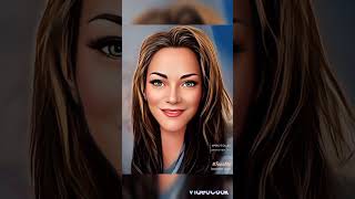 Maritza Pagan-Faith-