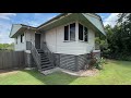 Tank Lee - Housequest - 56 Avon Street, Leichhardt