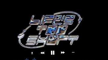 에스파 (aespa) Life