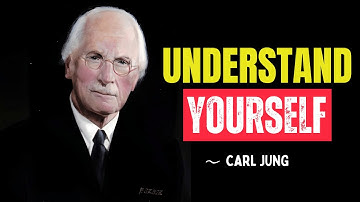 What Happens When You Know Your Worth - Carl Jung
