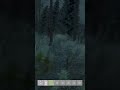 i'm a certifed DayZ Hero