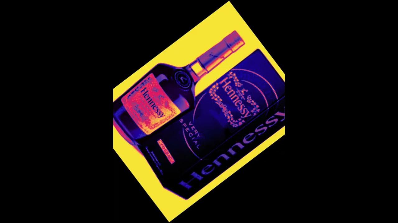 check-on-me-remix-don-t-check-on-me-youtube
