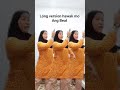 Long version hawak mo Ang Beat #fyp