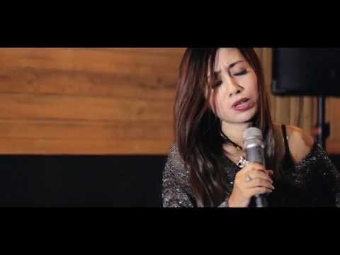 Harus Terpisah - Cakra Khan (Nana Chairul Cover)