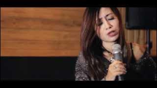 Download lagu Harus Terpisah - Cakra Khan (Nana Chairul Cover)