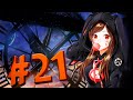 COZY COUB Ever #21 || Anime / Humor / Funny moments / Anime coub / Аниме / Смешные моменты