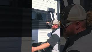 Skybreaker Walk Through