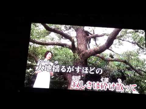 薄桜鬼 風遙か 歌ってみた カラオケ