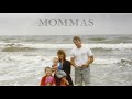 The Swon Brothers - "Mommas" (Official Audio Video)