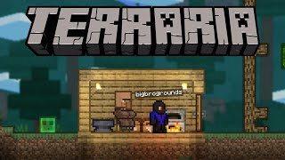 You need to play Terraria with this Minecraft texturepack 1.4.2!