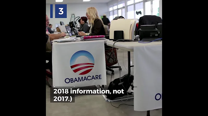 5 tips to sign up for ACA during open enrollment