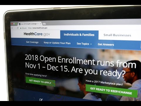 5 tips to sign up for ACA during open enrollment