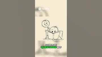 Protecting Your Peace ✌️| Setting Boundaries | #shorts #trending #animation #viral #shortsfeed