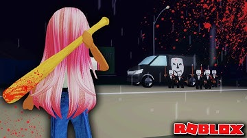 Download Roblox Break In Story Mp3 Free And Mp4